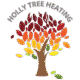 hollytreeheating.com